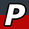 Parts City Auto Parts - Redshaw Auto Supply