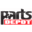 PARTSDEPOT
