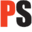 Partservice Ltd