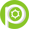 Partsmart Corporation