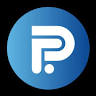 Brezan Auto Parts