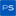 Part Source International Inc