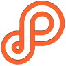 Partstronic
