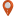 PartsVia.com