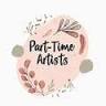 Part Time Artists