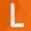 Leib & Seele, Party- & Cateringservice Christian Wimmer