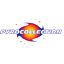 Party-ohňostroje (PyroCollection, Slovakia s.r.o.)