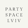Party Space Lviv