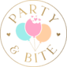 Party&Bite Alvalade
