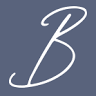 Bliss Wedding & Partyplanning
