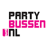 Partybussen