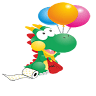 Partycart S.R.L.