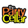 Party Cellar