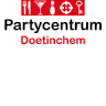 partycentrum Doetinchem