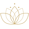 Párty Centrum - Catering Banská Bystrica