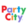Party City