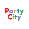 Party Shop