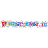 Partycolari De Meis