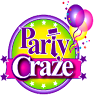 Party Craze