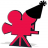Partyflix Tallahassee