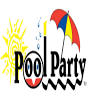 Pool Party Inc