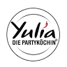 Yulia FINE DINING Grill & Kochexperiences - Event Catering (Yulia die Partyköchin)