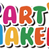 Party Maker(wholesale)