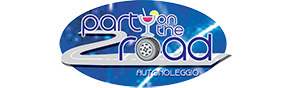 Party On The Road