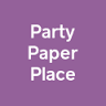 Party Paper Place
