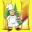Partyservice Huwer