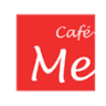 Café-brasserie Merode
