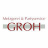 Metzgerei & Partyservice Groh