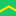 Party tents-Jicin Ltd.