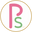 Party Supplies India