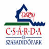 Party Csárda és Szabadidőpark