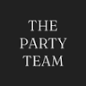 The Party Team