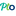Partytent-Online ®