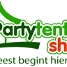 Partytentenshop