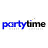 PartyTime Rentals