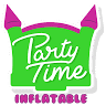 PartyTime Inflatable