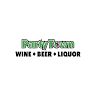 Party Town Wine & Liquor