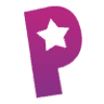 Partytrader