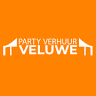 PartyverhuurVeluwe