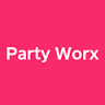 Party Worx