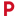 PARTYZON