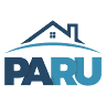 PaRu Roofing and Construction