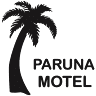 Paruna Motel