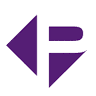 Parweld Ltd