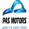 PAS Motors