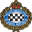 Police Association of SA